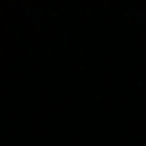 Meet your Posher, Dope boys